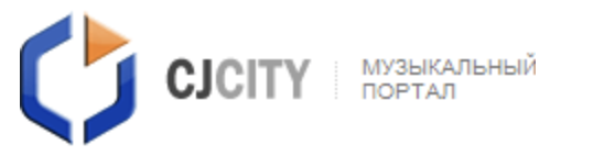 Cjcity.ru