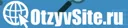 Otzyvsite.