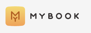 Mybook.ru