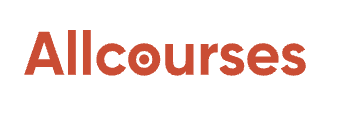 Allcourses