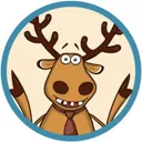 Подслушано