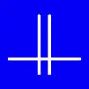 Руководите