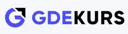 Gdekurs.ru