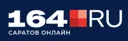 164.ru