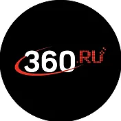 360.ru