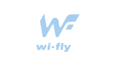 Мультимеди