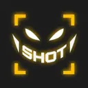 SHOT Новос