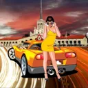 Автомобили