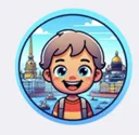 Питер с де