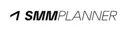 Smmplanner