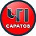 ЧП Саратов