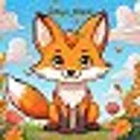 Логопедиче