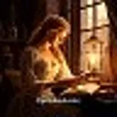 Читательск