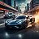 Автомобили