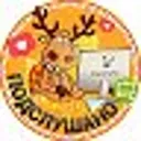 Подслушано