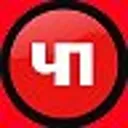 Новости. Ч