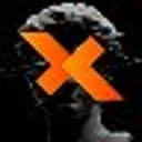 Техномарке