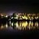 БУДЕННОВСК