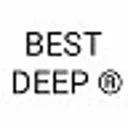 BEST DEEP 
