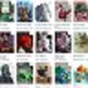 Паперкрафт