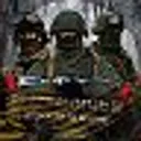 Приграничь