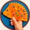 ✂️ Поделоч