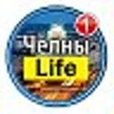 Набережные