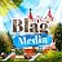 Blagmedia 