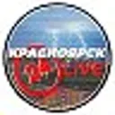 Красноярск