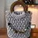 Интерьерно