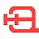 Независимы