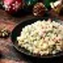 Праздничны