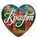 Красноарме