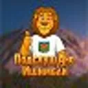 Подслушано