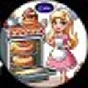 🥧ВКУСНЯШЕ