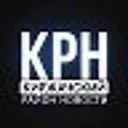 Киржачский