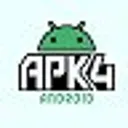 APK4Androi