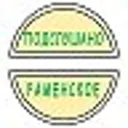 Подслушано