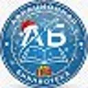 АВИАЦИОННА