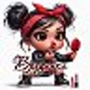 ВРЕДИНКА �