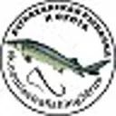 Астраханск