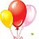 Оформление