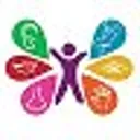 Коррекцион