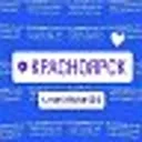 Мероприяти