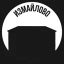 Измайлово