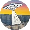 Загадочные