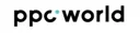 ppc.world