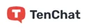Tenchat.ru