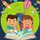 Подготовка