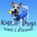 KMR@Dogs-ж